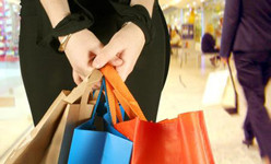 网上商城电子商务网站建设方案