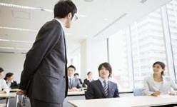 学校网站解决方案