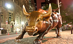 上市公司官网建设方案